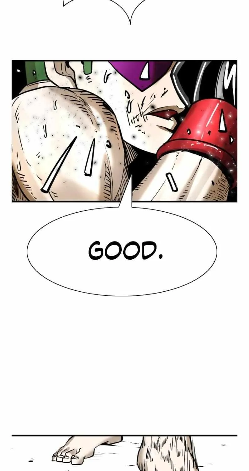 Chapter 323 — page 28