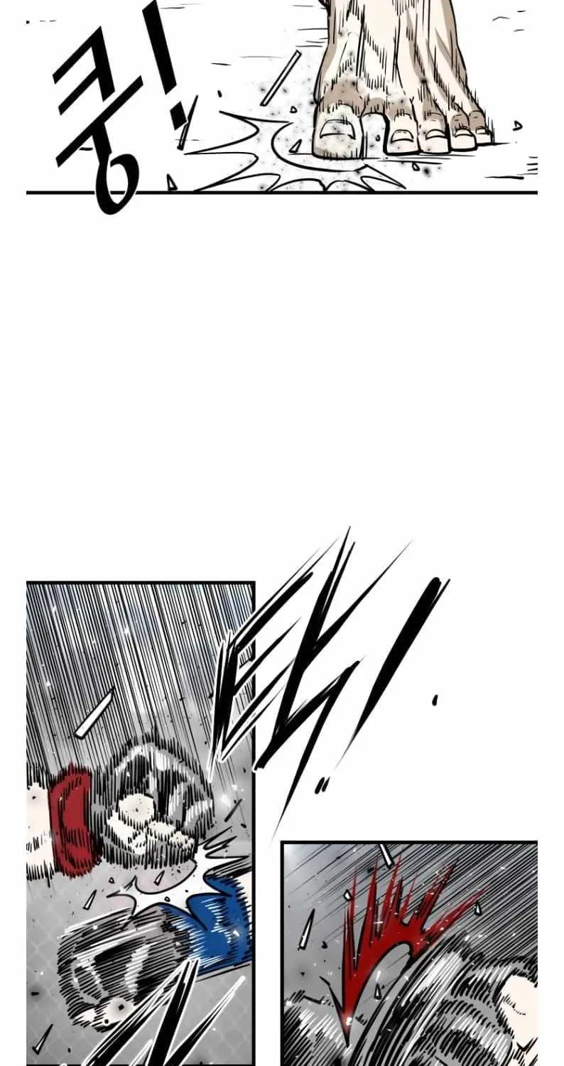 Chapter 323 — page 29
