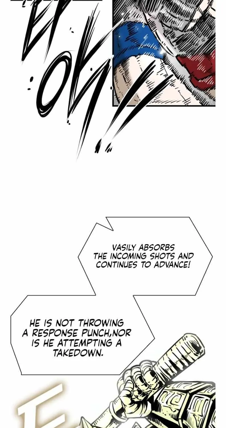 Chapter 323 — page 30