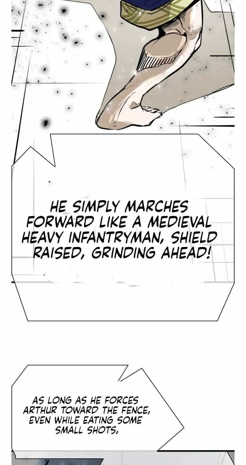 Chapter 323 — page 33
