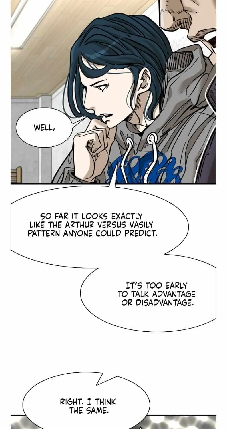 Chapter 323 — page 36