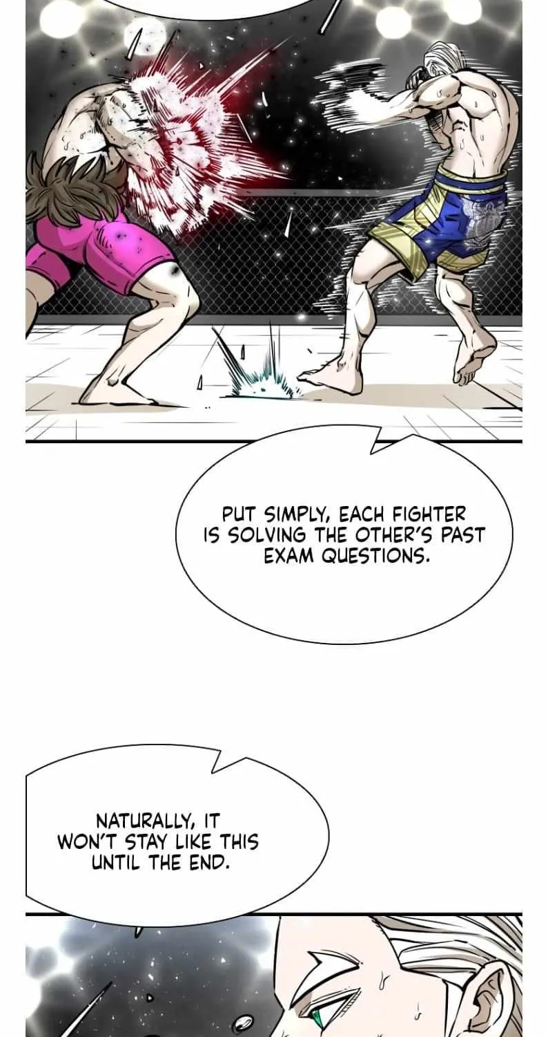 Chapter 323 — page 37
