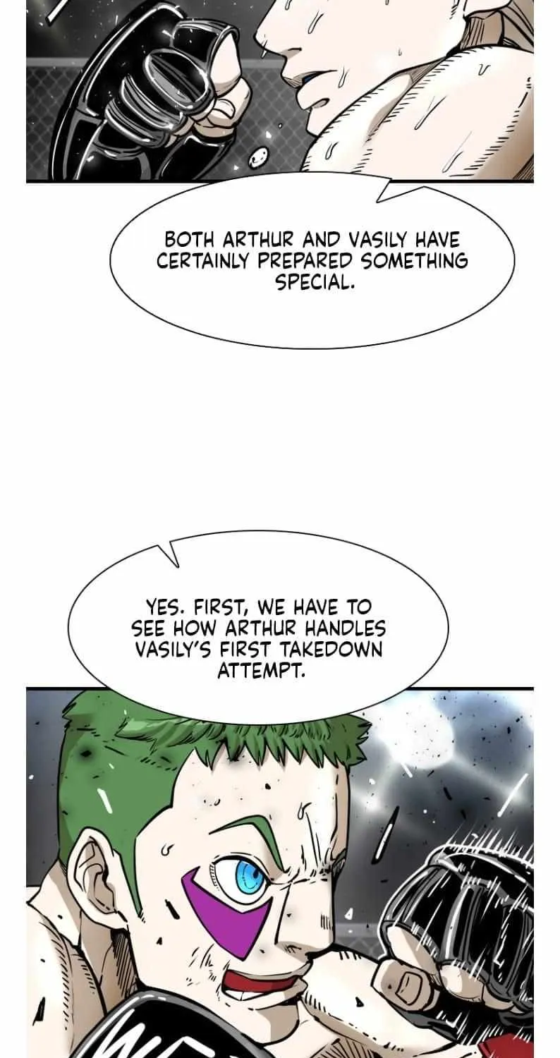 Chapter 323 — page 38