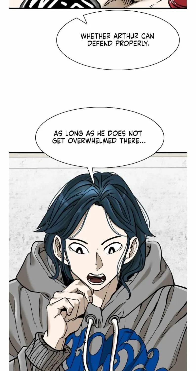 Chapter 323 — page 39