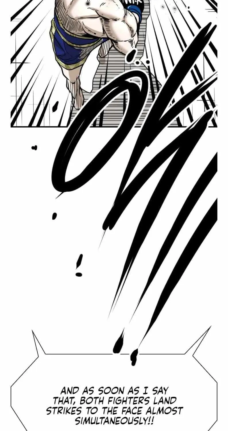 Chapter 323 — page 4