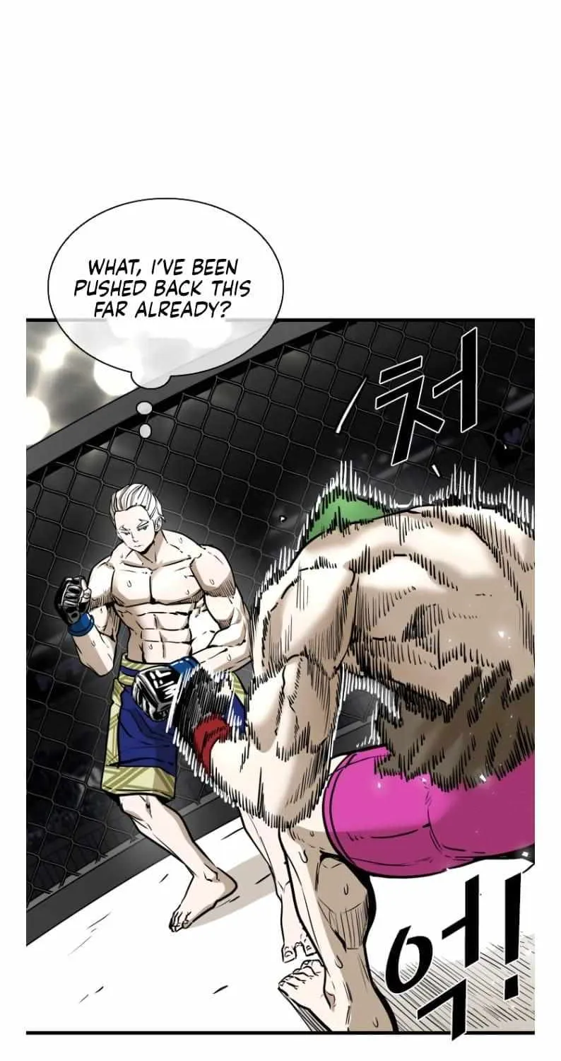 Chapter 323 — page 41