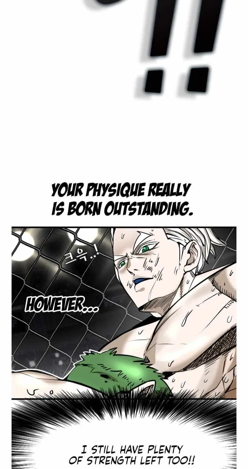 Chapter 323 — page 46
