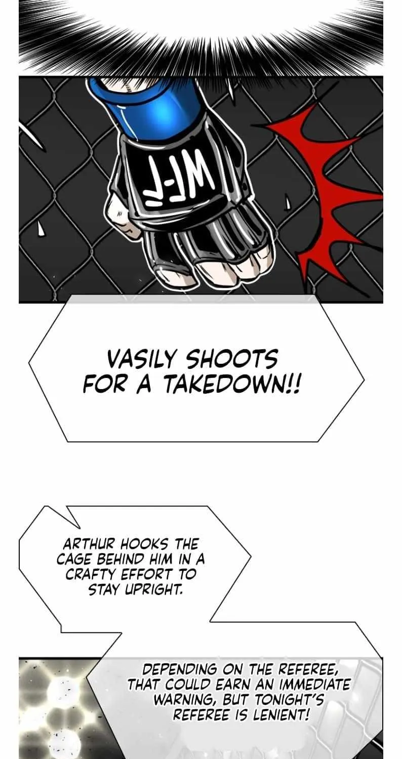Chapter 323 — page 47