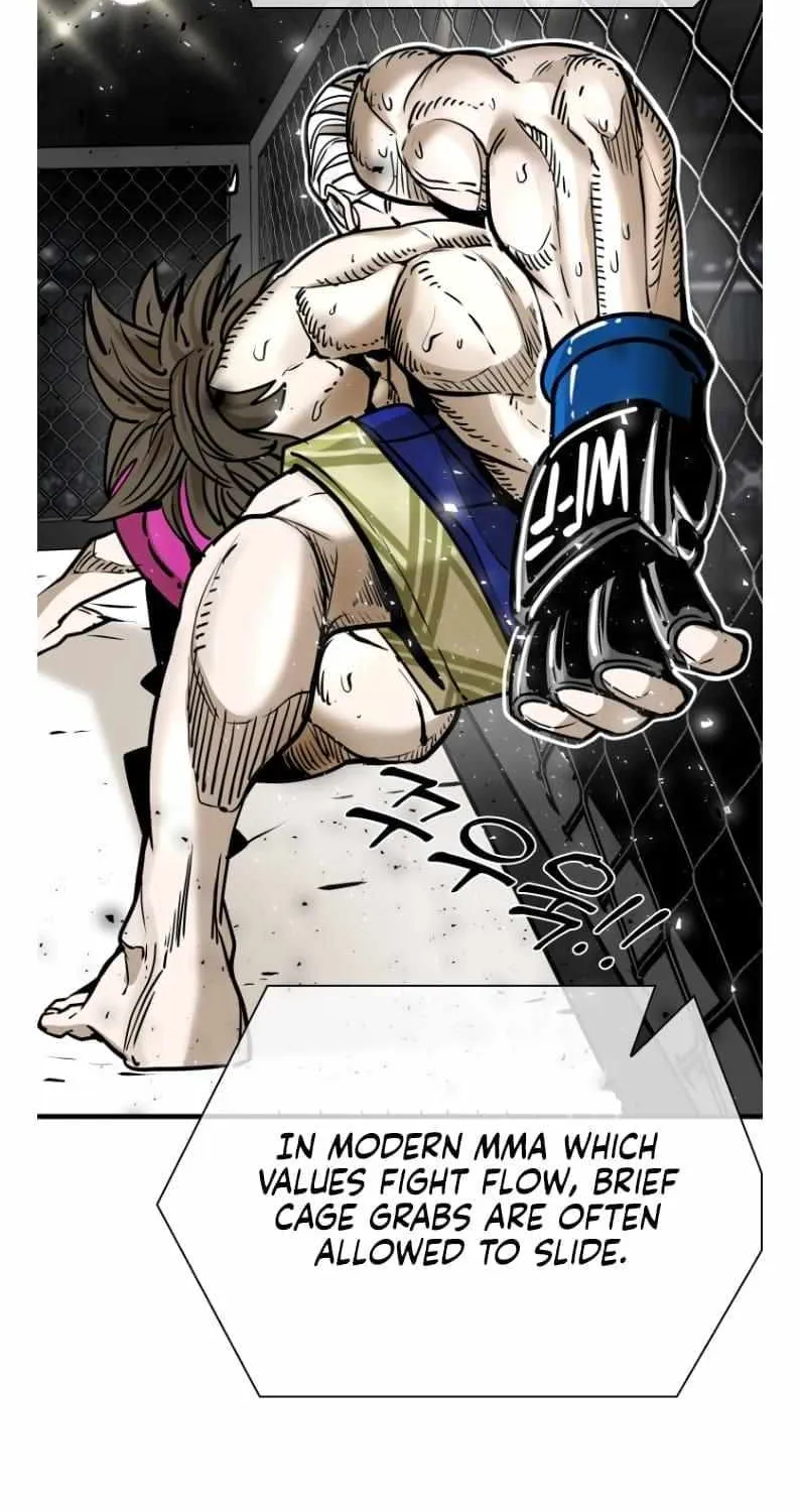 Chapter 323 — page 48