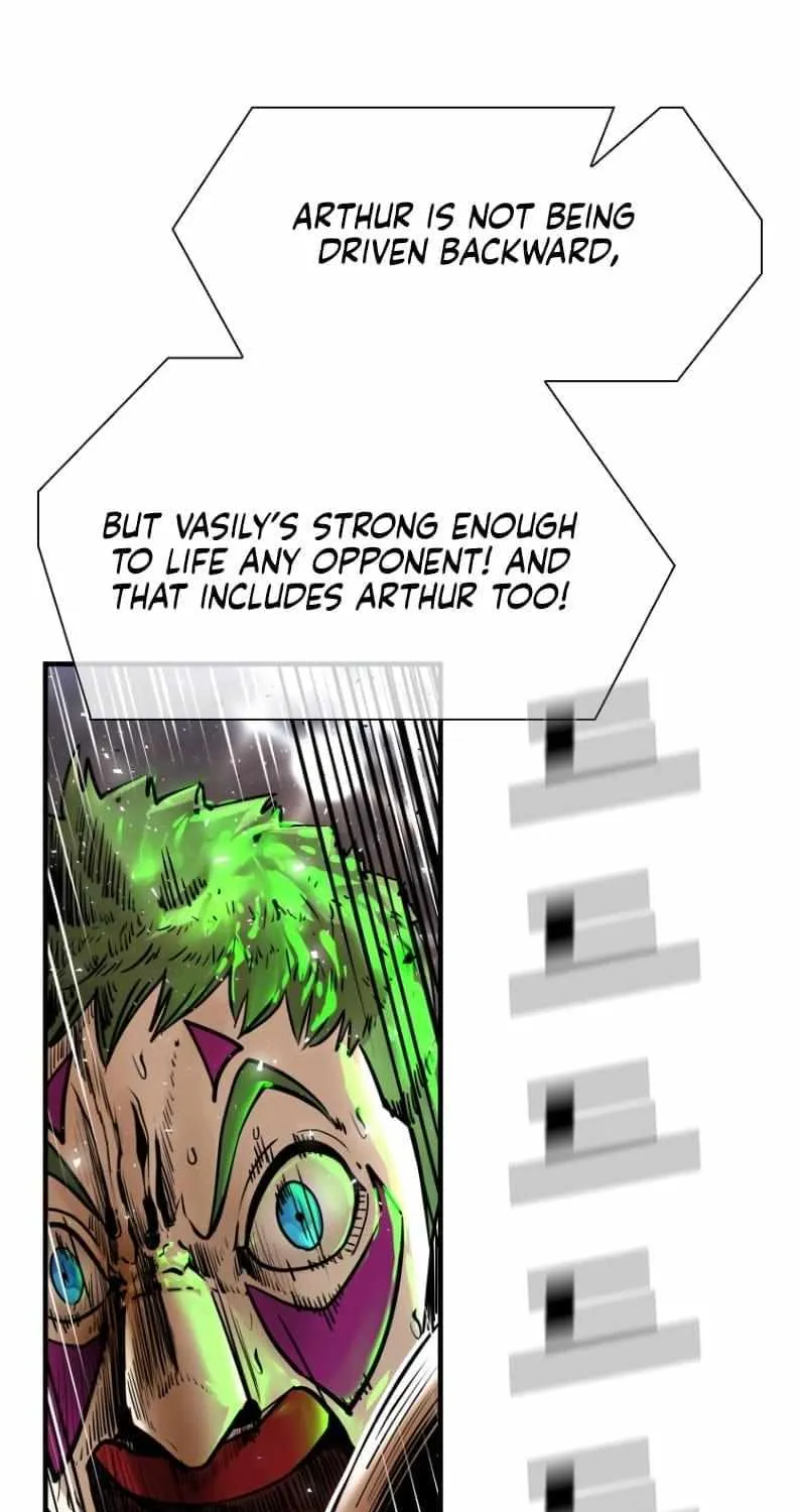Chapter 323 — page 49