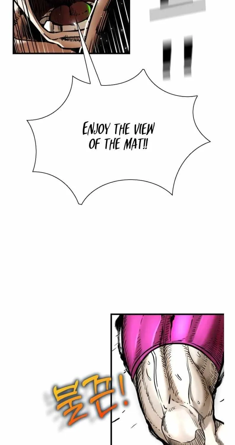 Chapter 323 — page 50