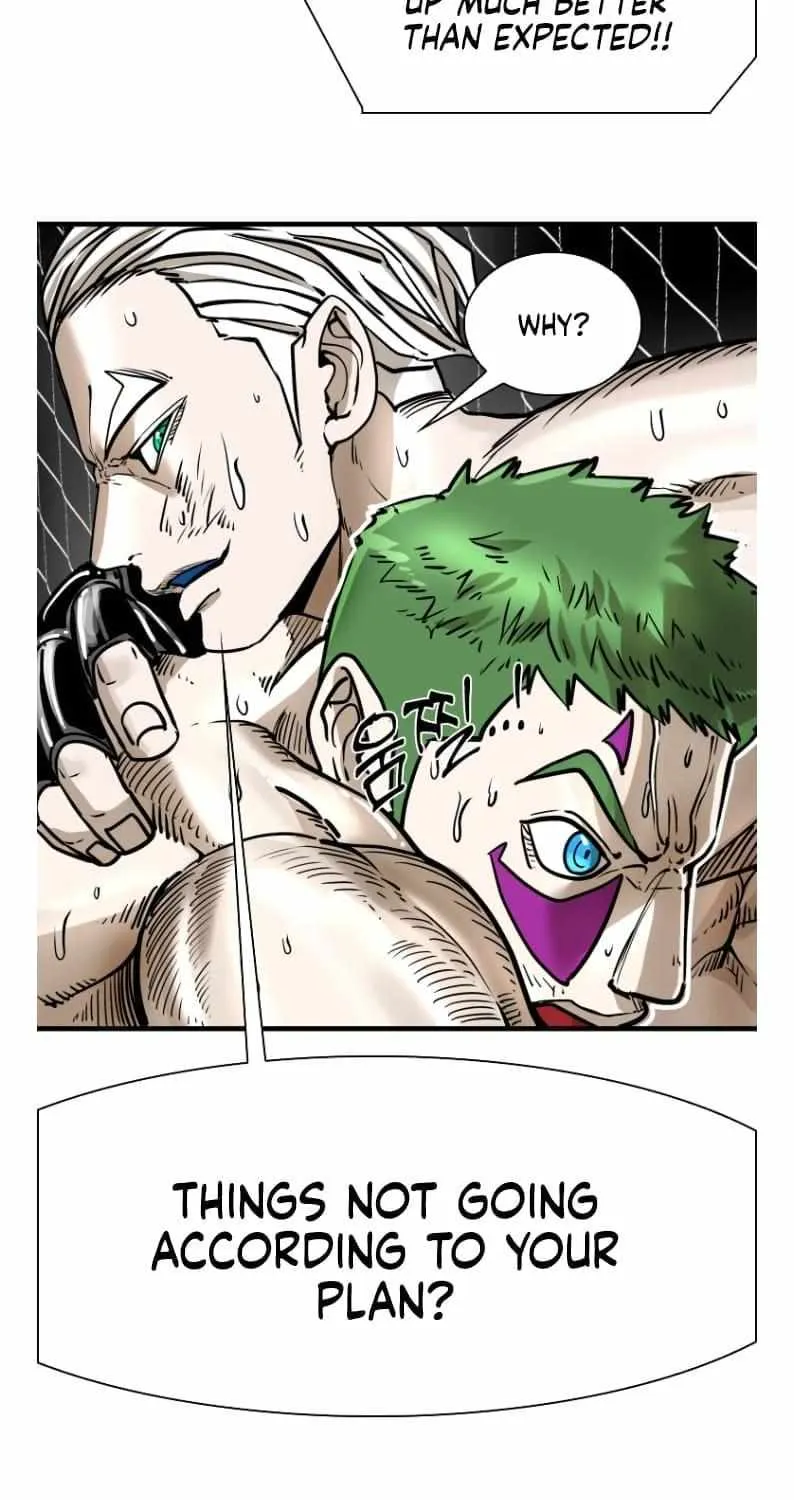 Chapter 323 — page 53