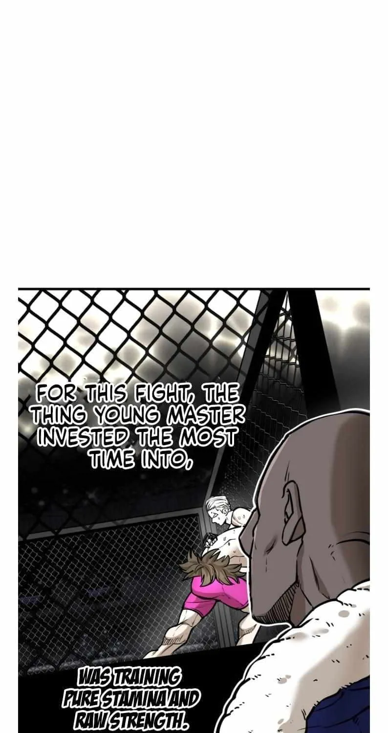 Chapter 323 — page 54