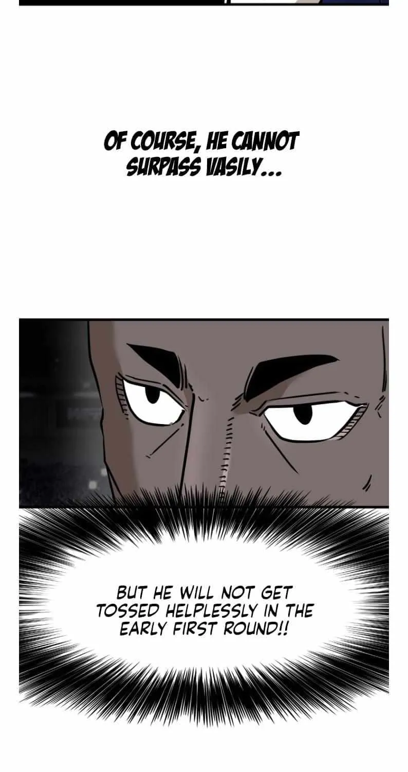 Chapter 323 — page 55