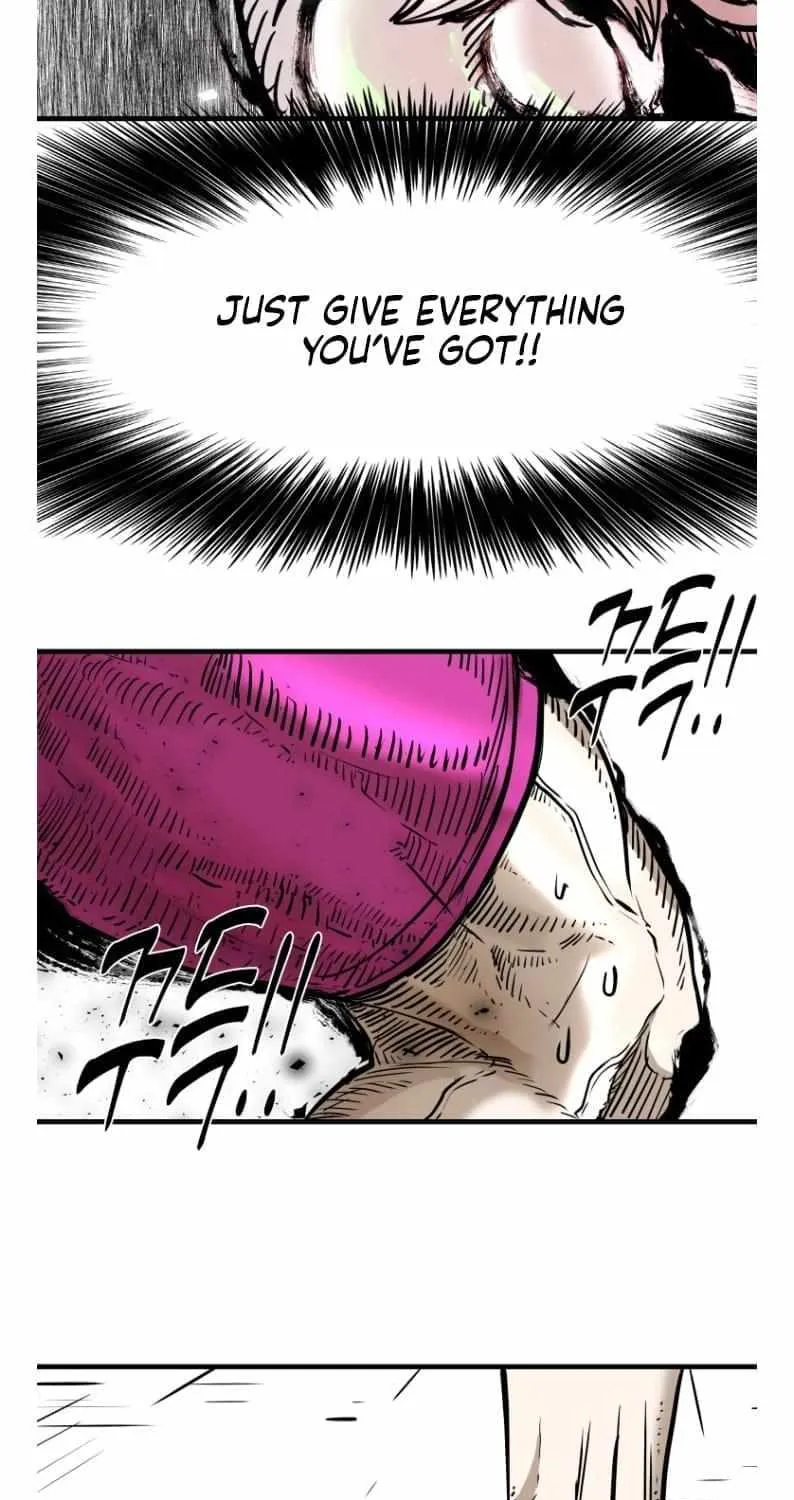 Chapter 323 — page 57