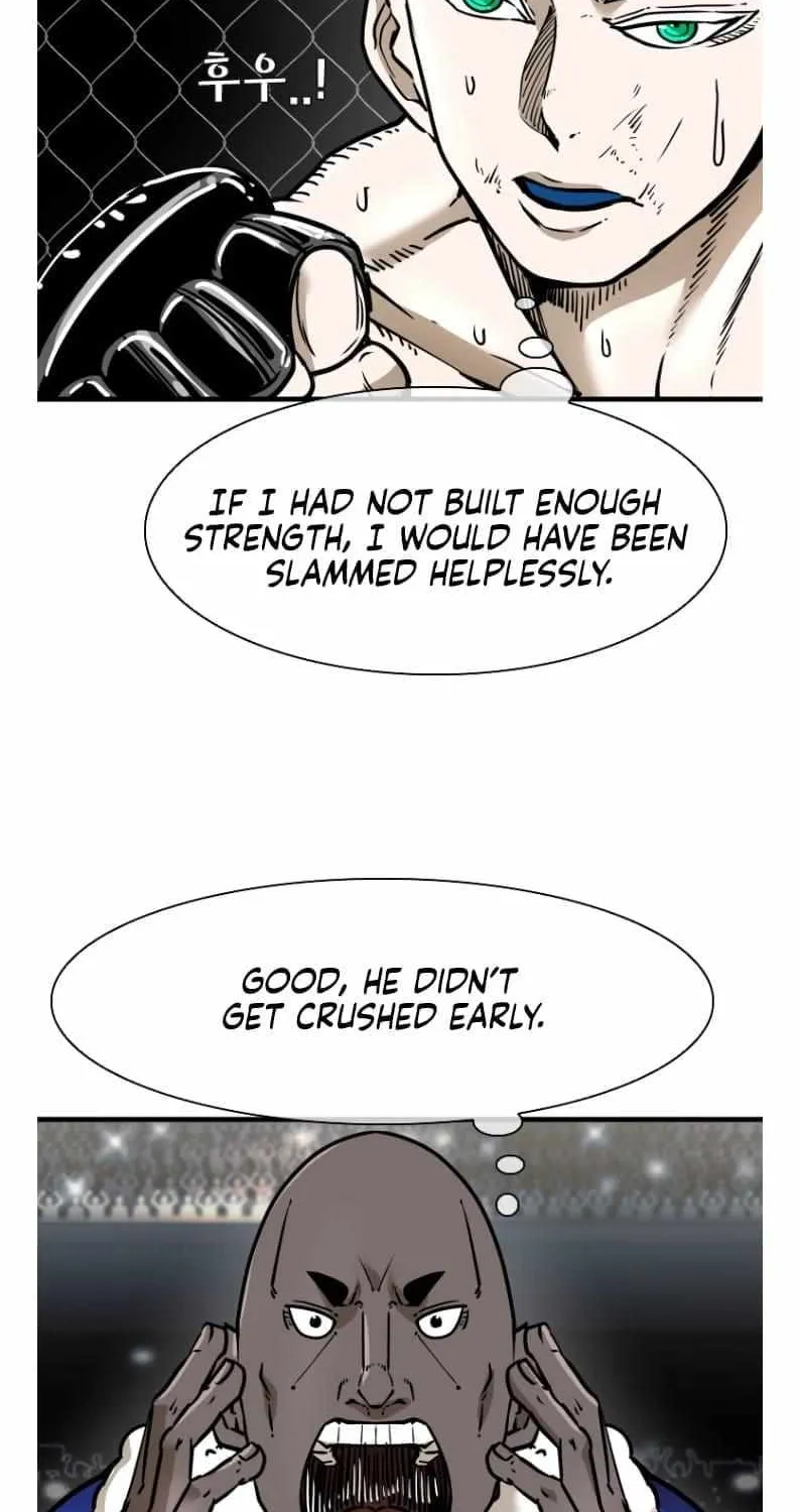 Chapter 323 — page 62