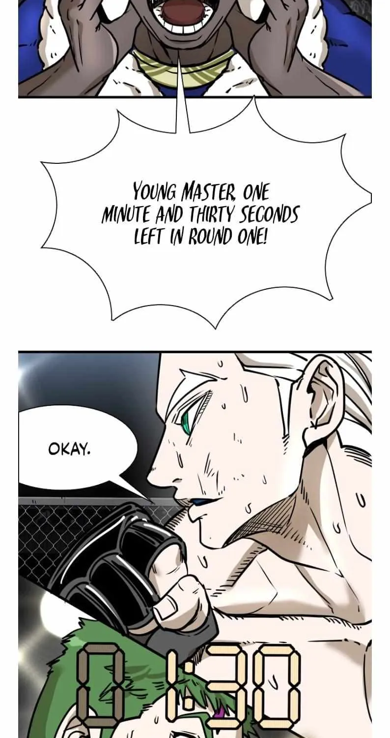 Chapter 323 — page 63
