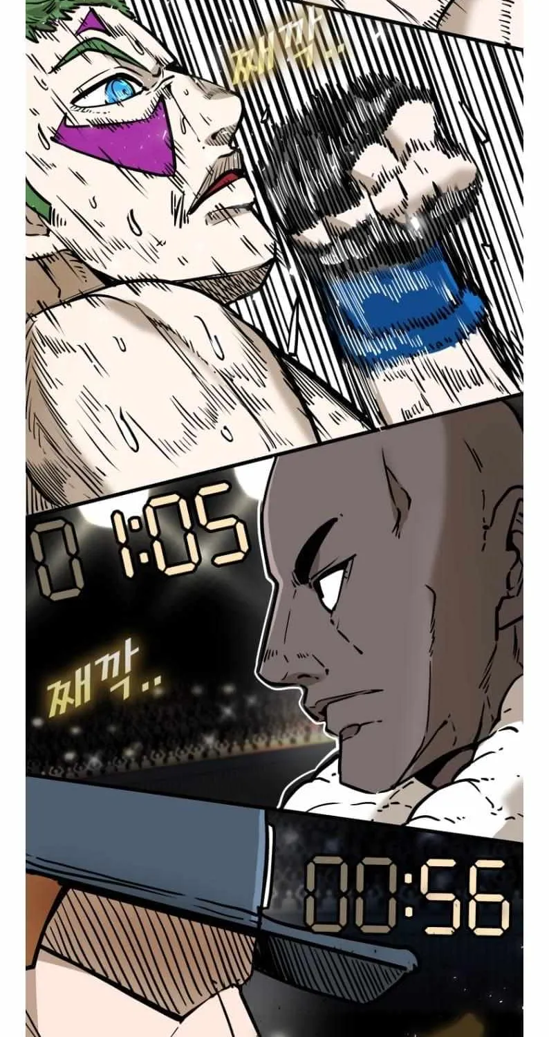 Chapter 323 — page 67