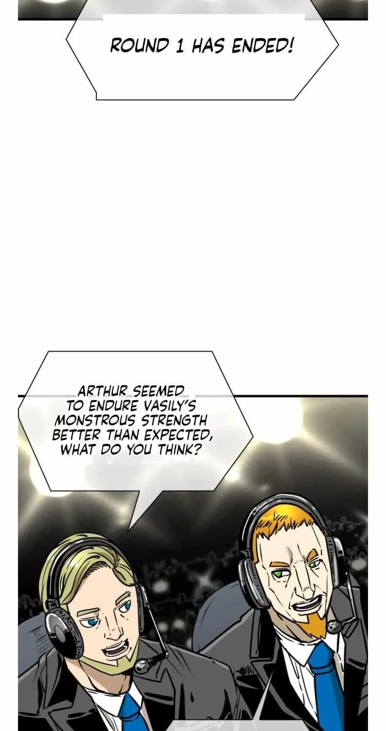 Chapter 323 — page 70