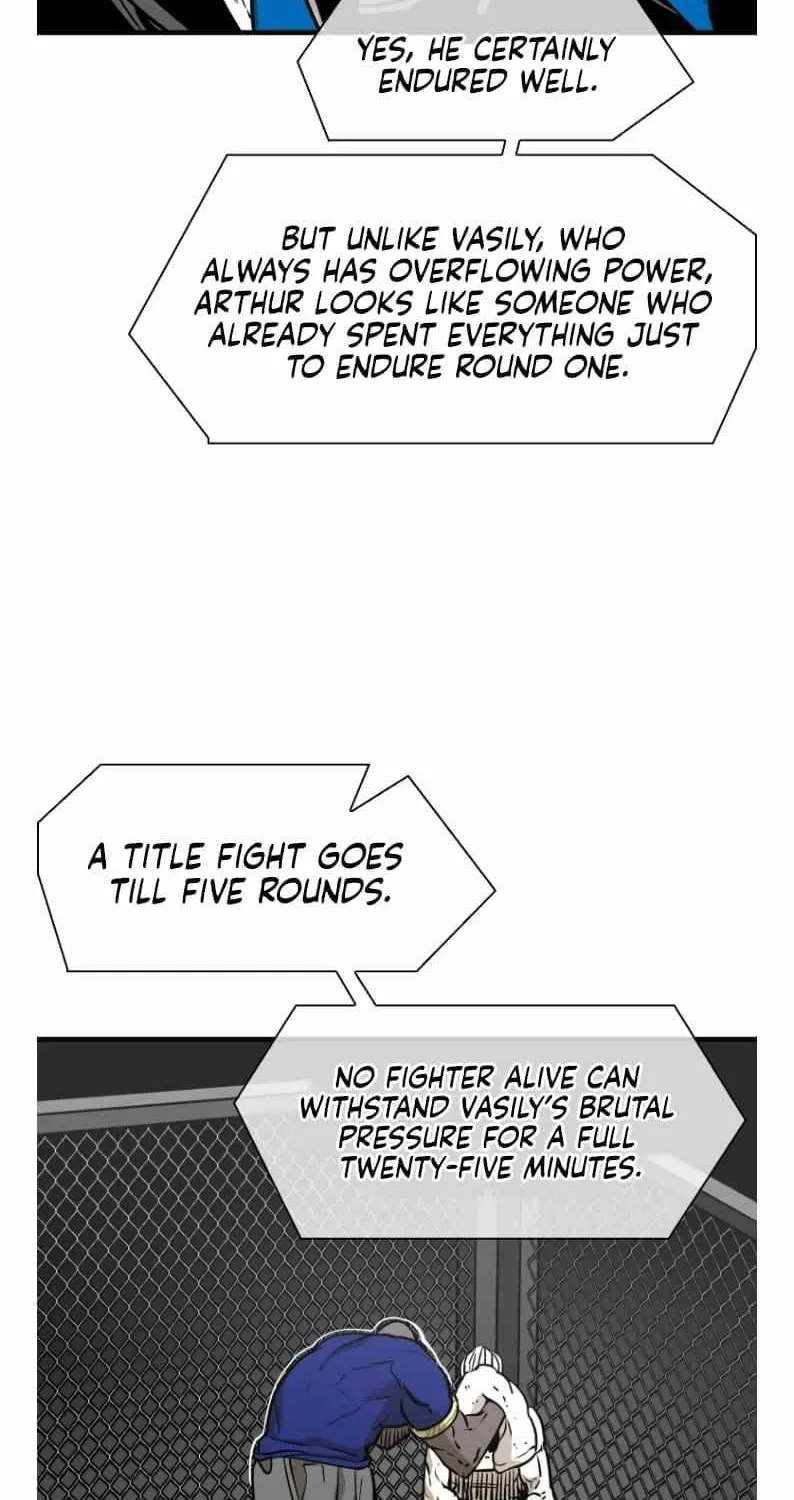 Chapter 323 — page 71