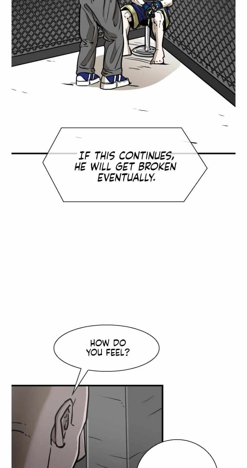 Chapter 323 — page 72