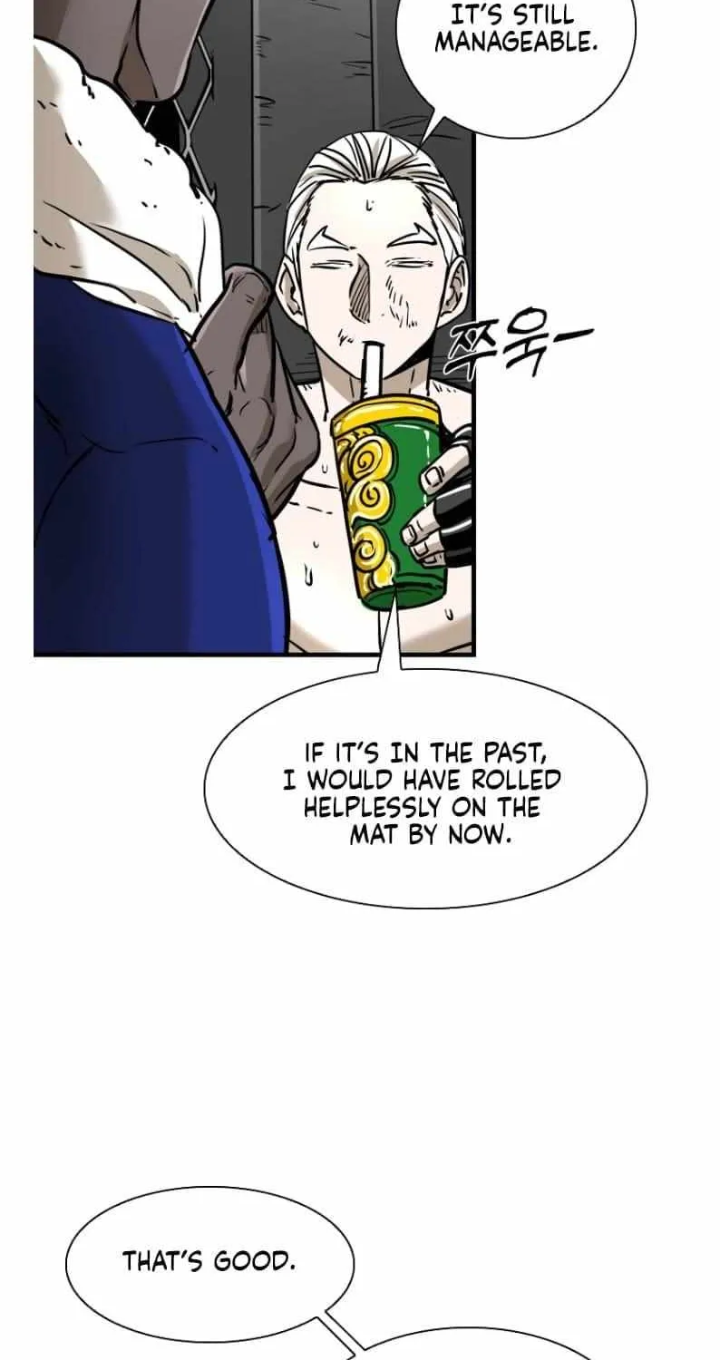 Chapter 323 — page 73