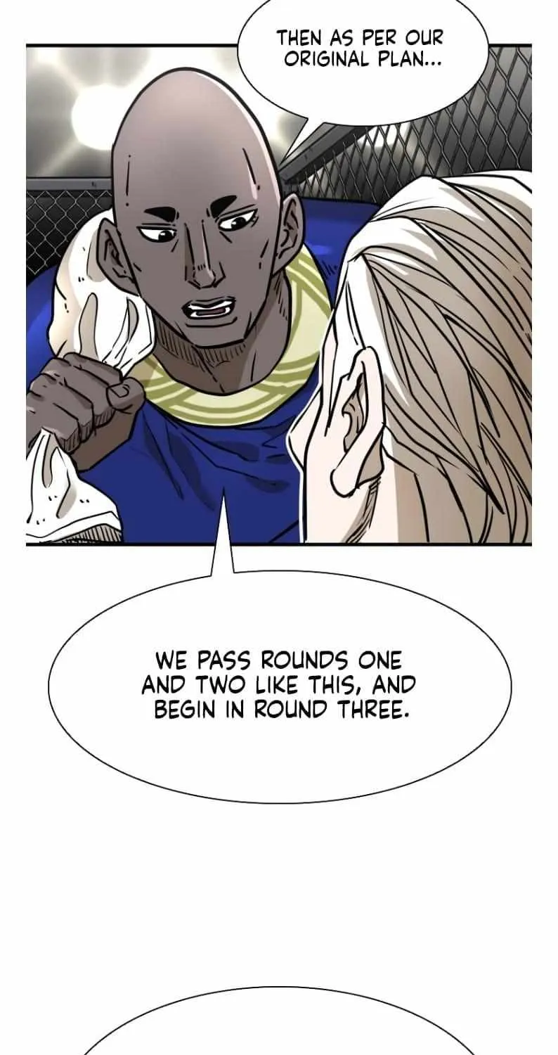 Chapter 323 — page 74