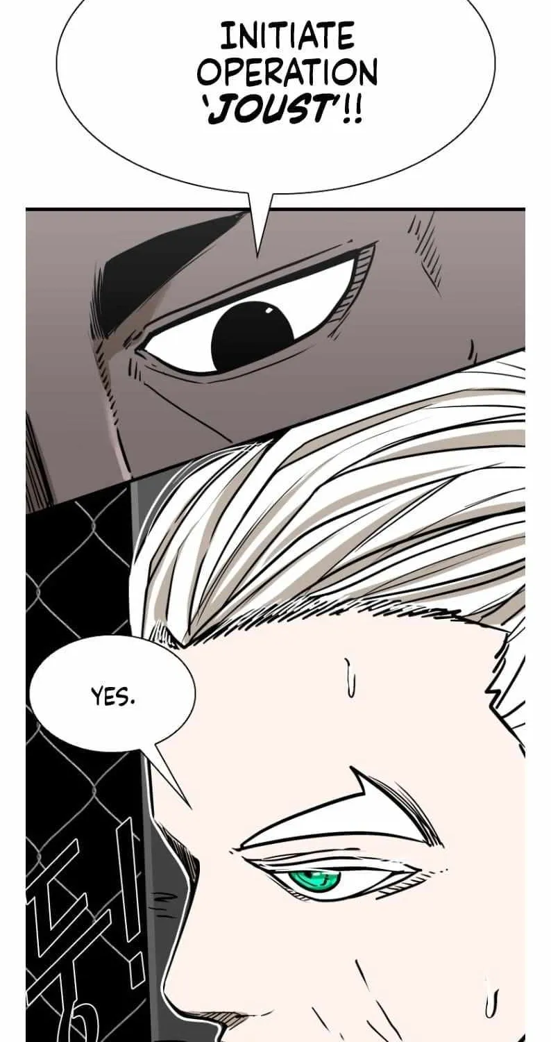 Chapter 323 — page 75