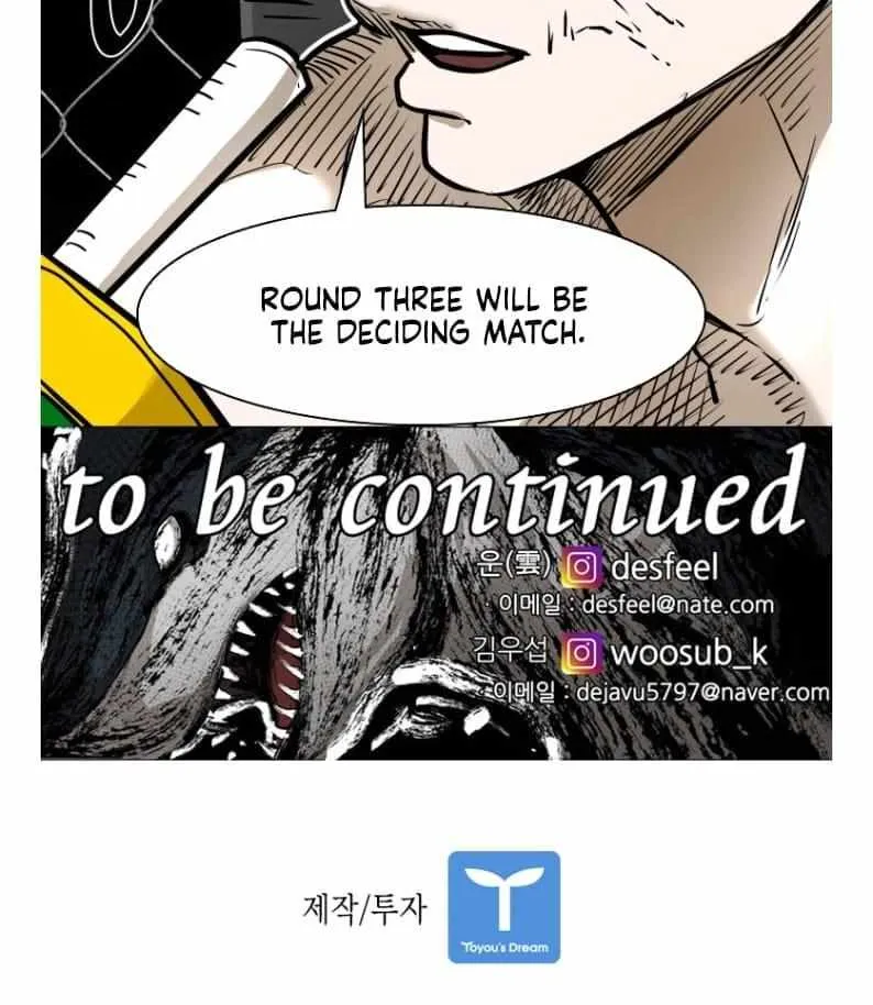Chapter 323 — page 76
