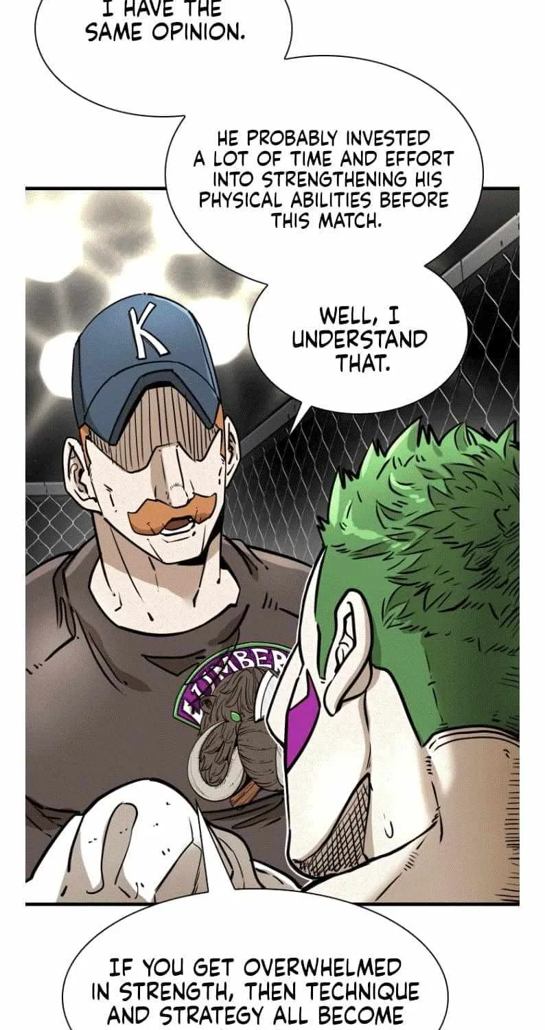 Chapter 324 — page 11