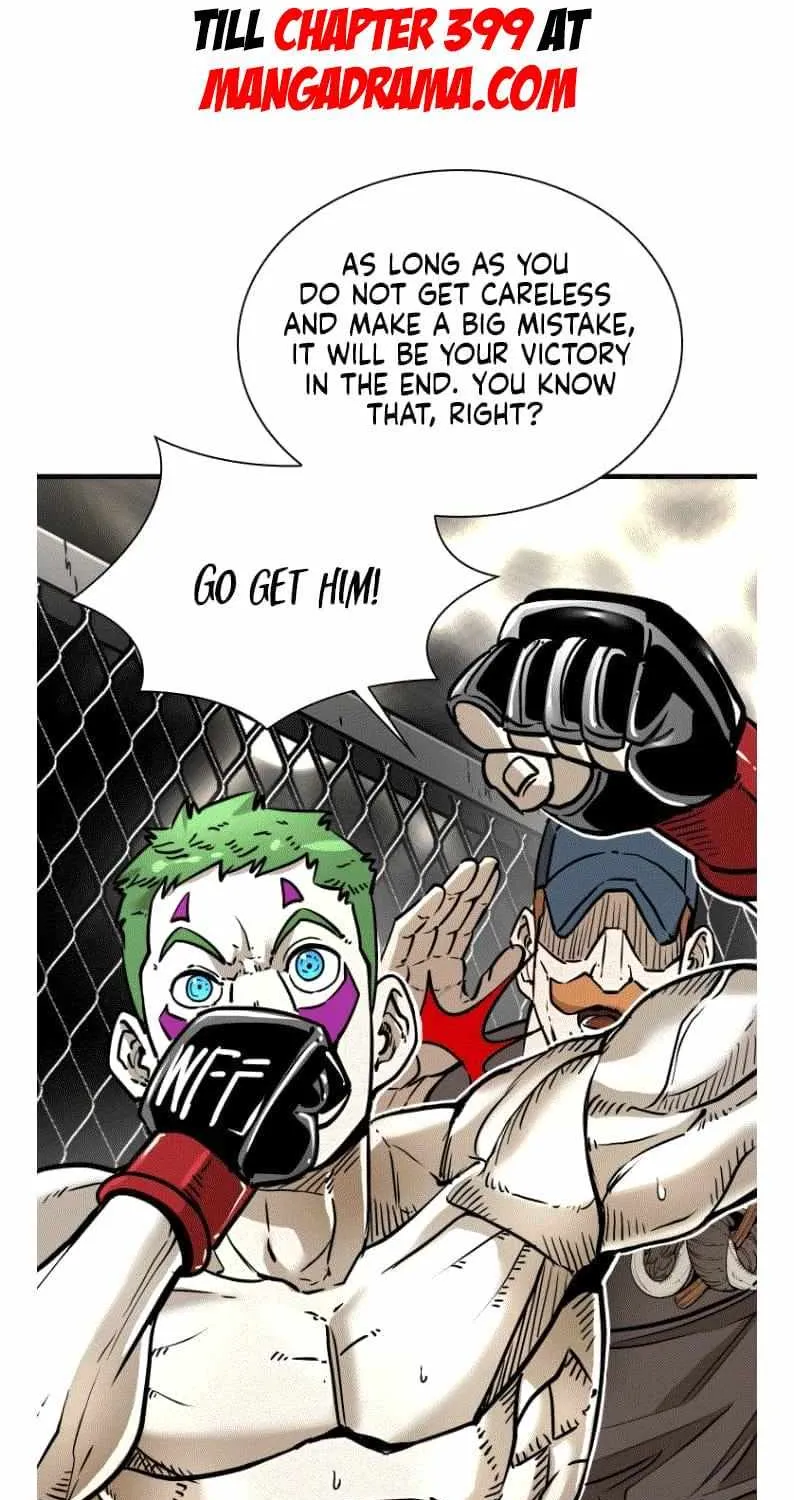 Chapter 324 — page 14