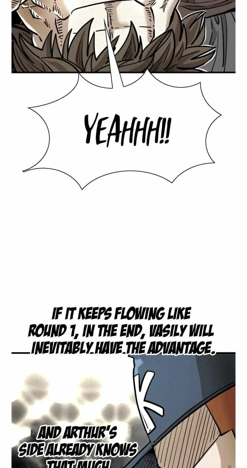 Chapter 324 — page 15