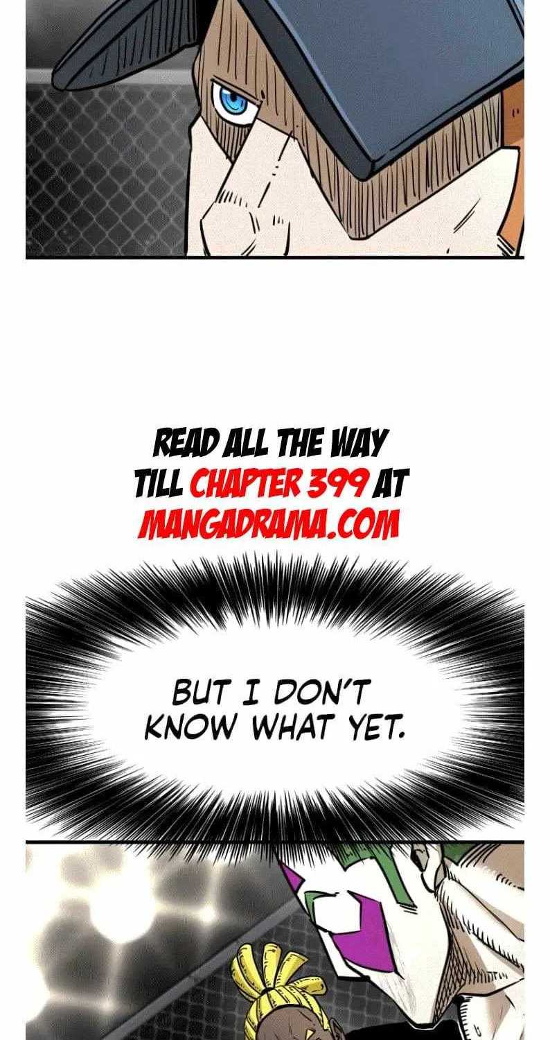 Chapter 324 — page 17