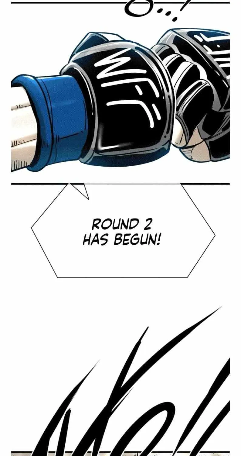 Chapter 324 — page 19