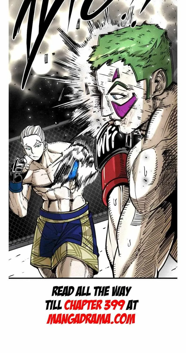 Chapter 324 — page 20