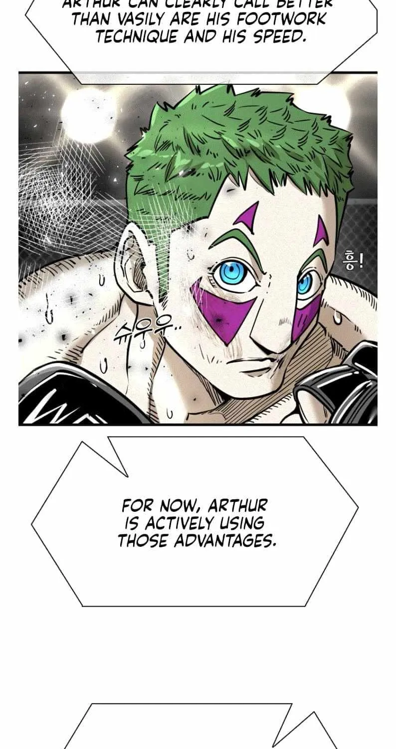 Chapter 324 — page 22