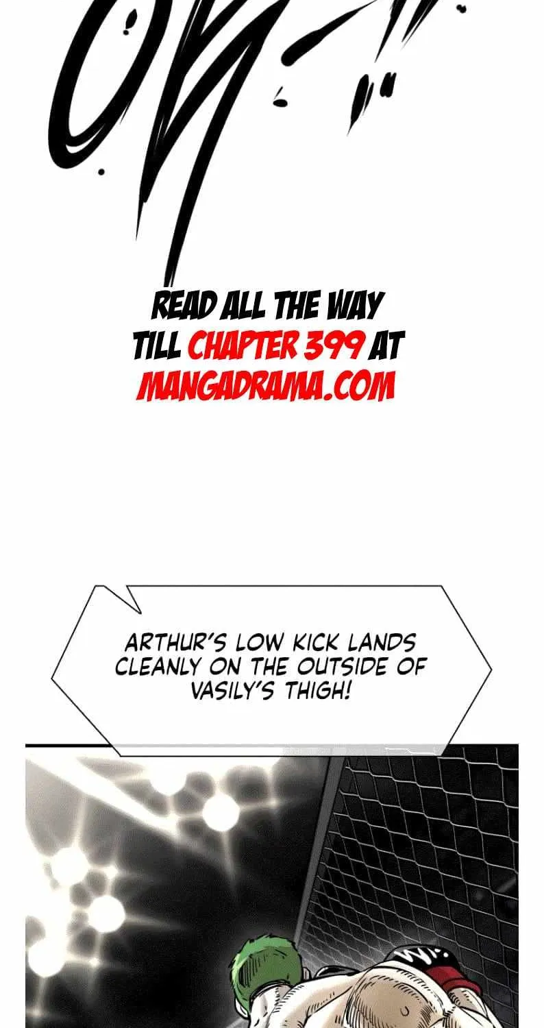 Chapter 324 — page 27