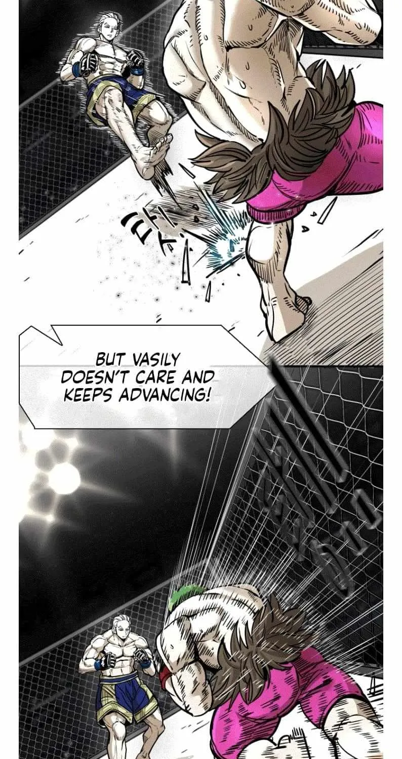 Chapter 324 — page 28