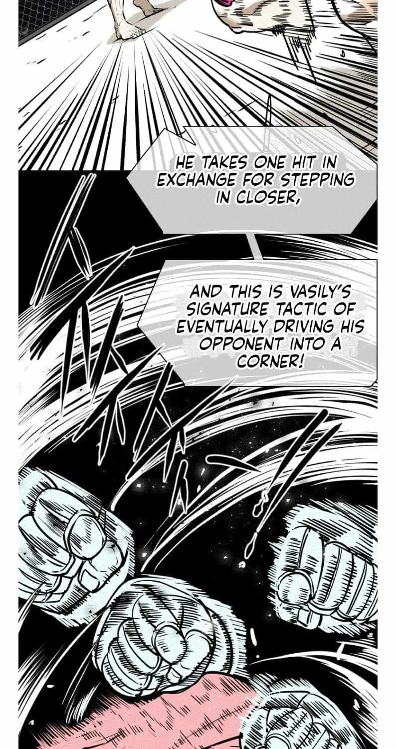 Chapter 324 — page 29