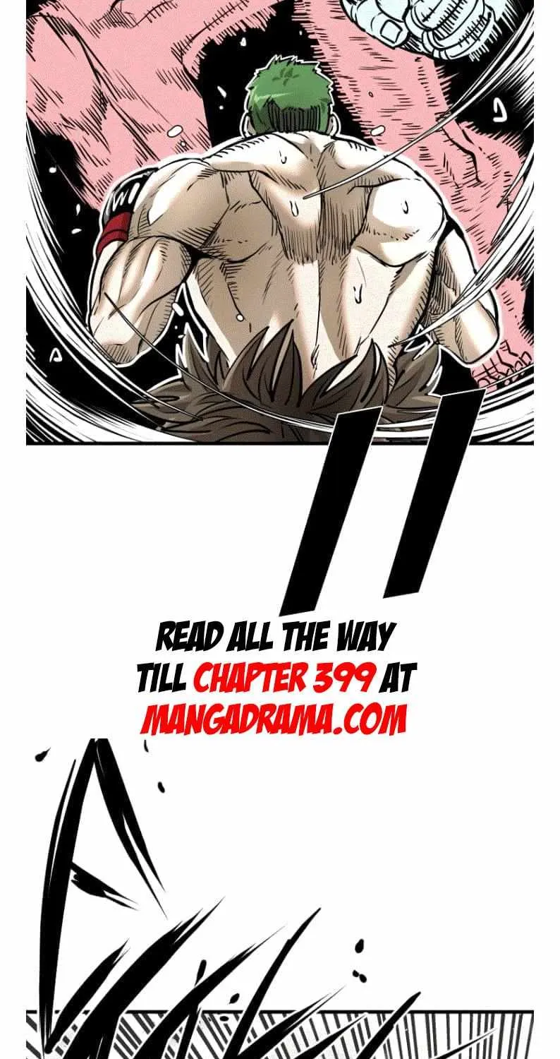 Chapter 324 — page 30