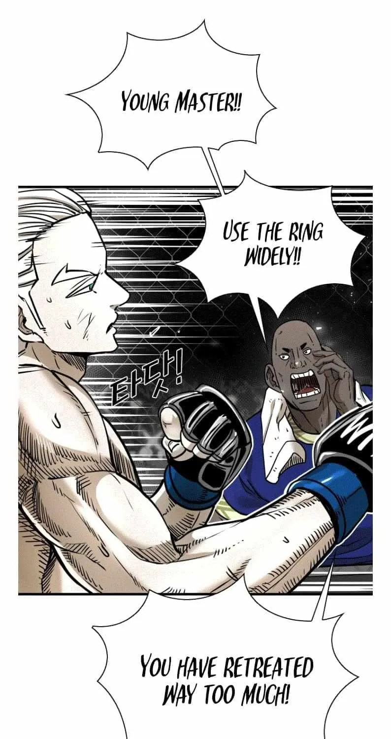 Chapter 324 — page 32