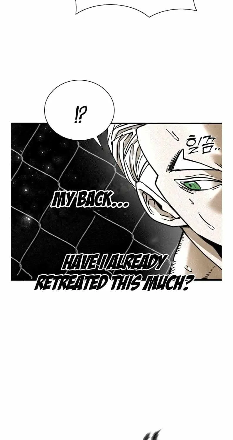 Chapter 324 — page 33