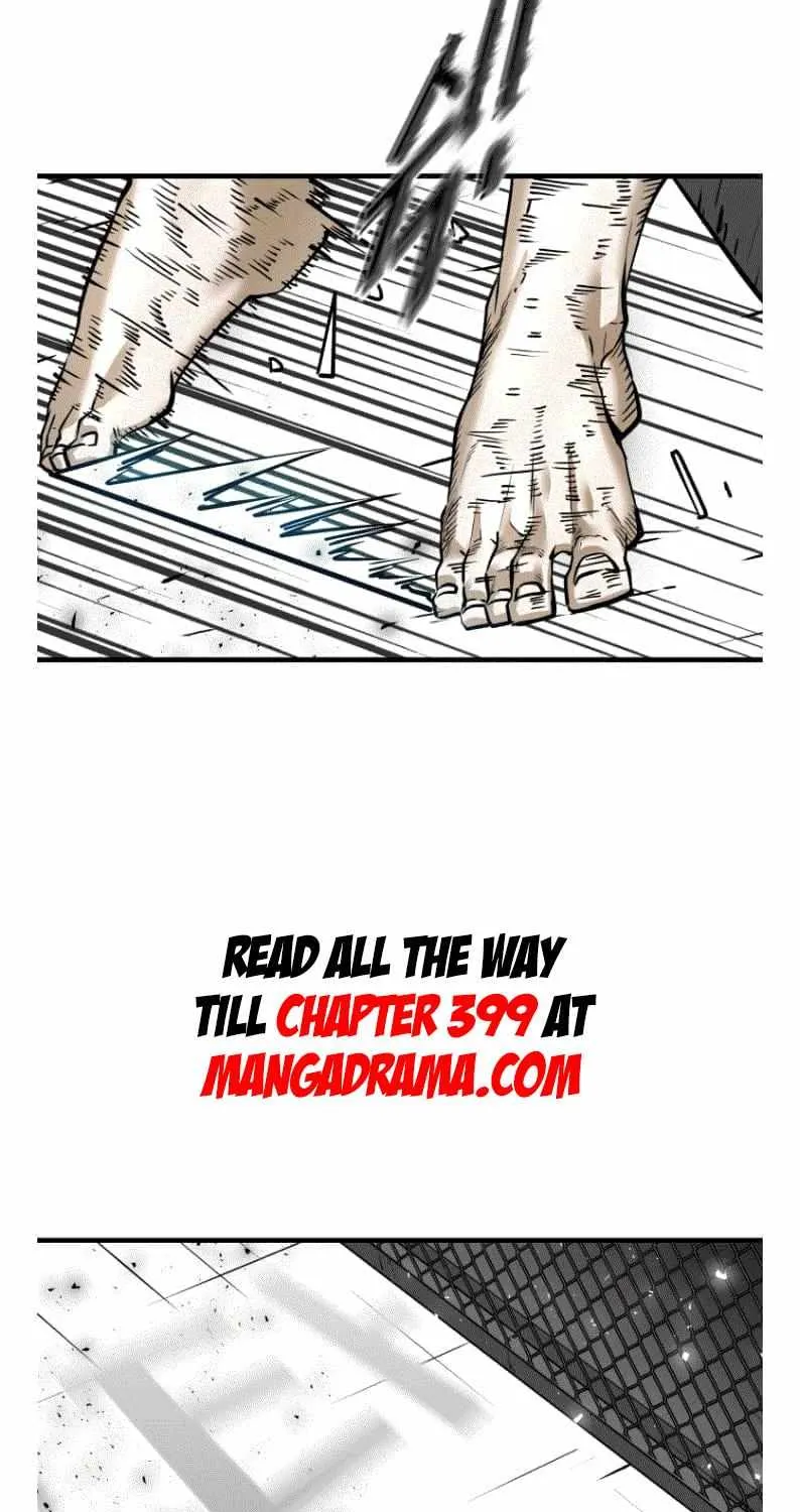 Chapter 324 — page 34