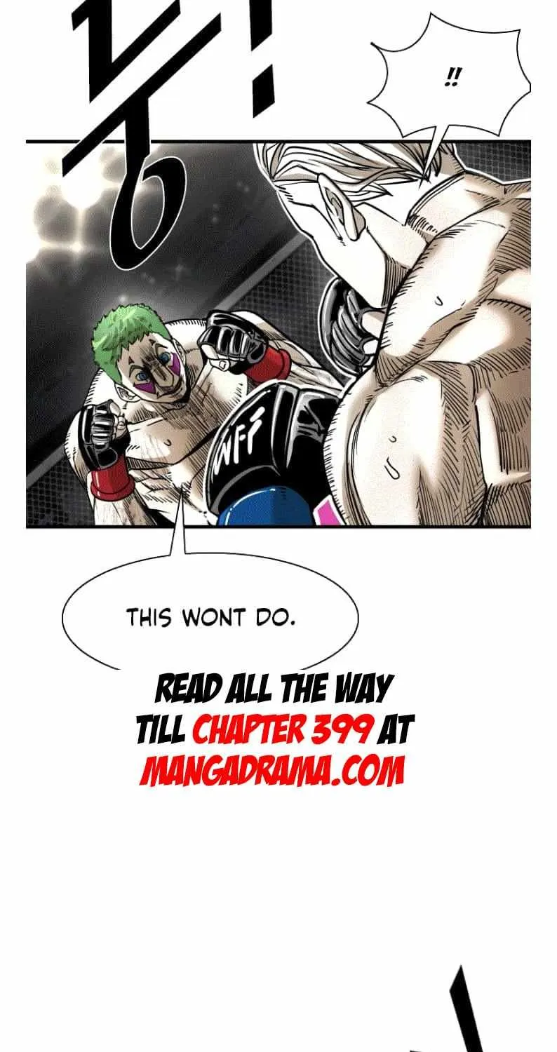 Chapter 324 — page 36