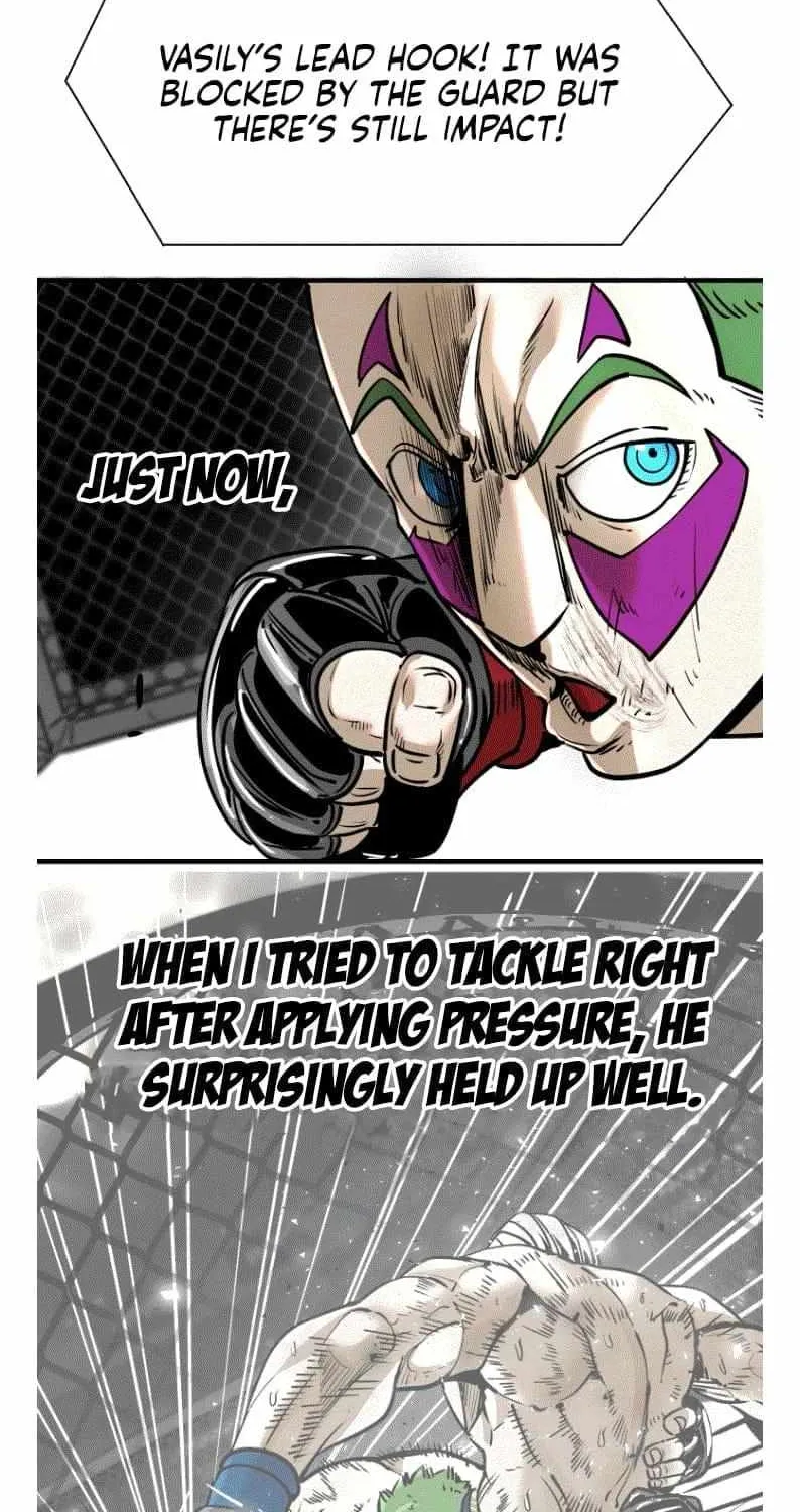 Chapter 324 — page 39