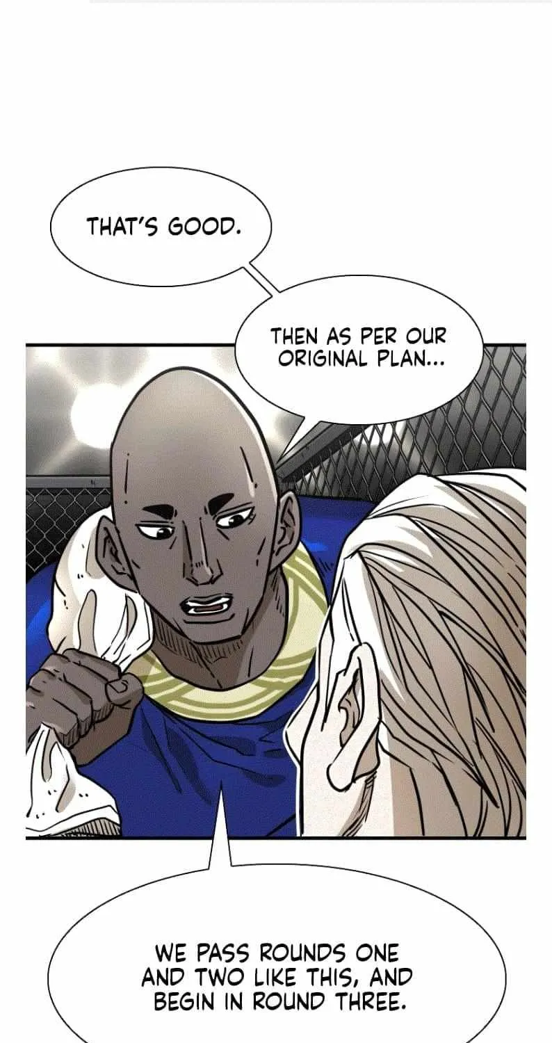 Chapter 324 — page 4