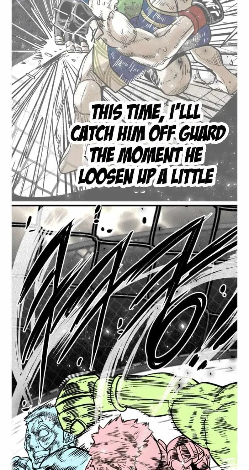 Chapter 324 — page 40