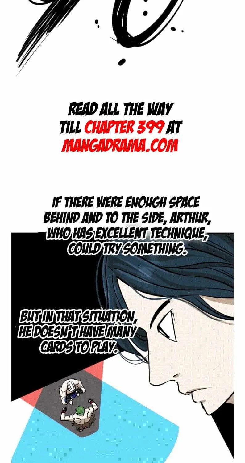 Chapter 324 — page 45