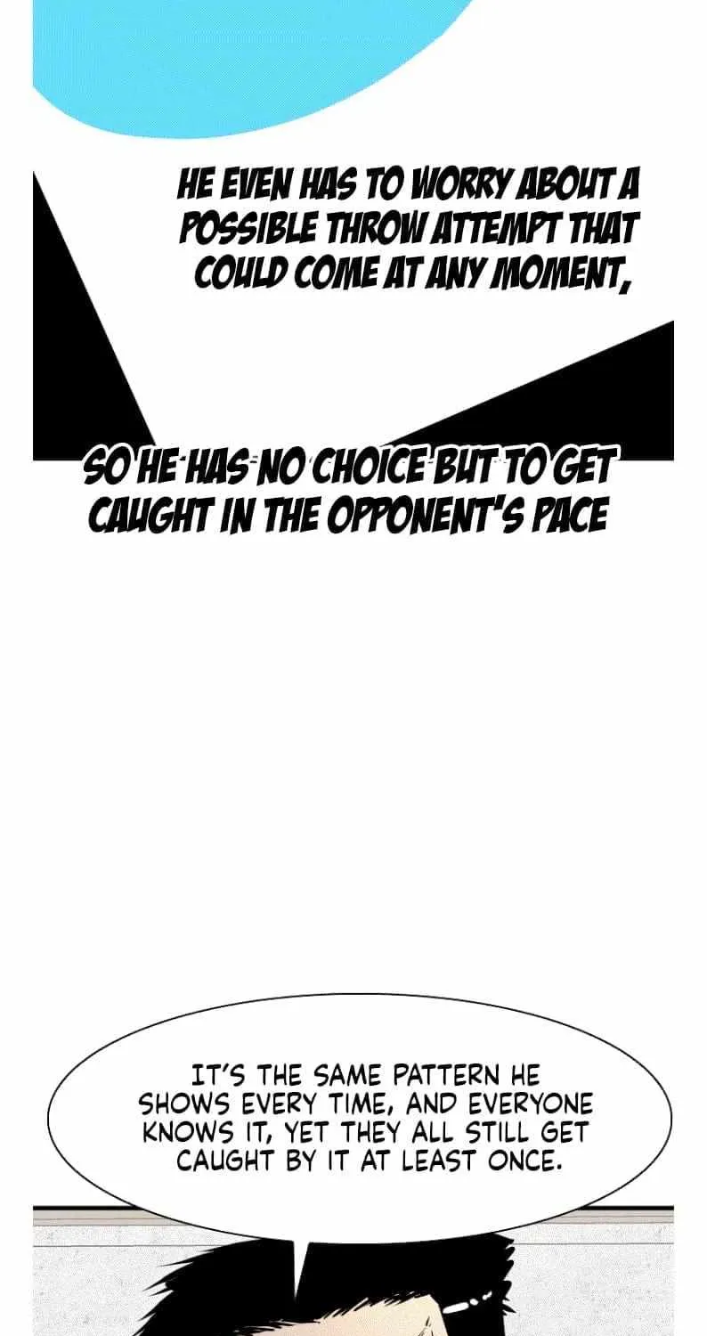 Chapter 324 — page 46