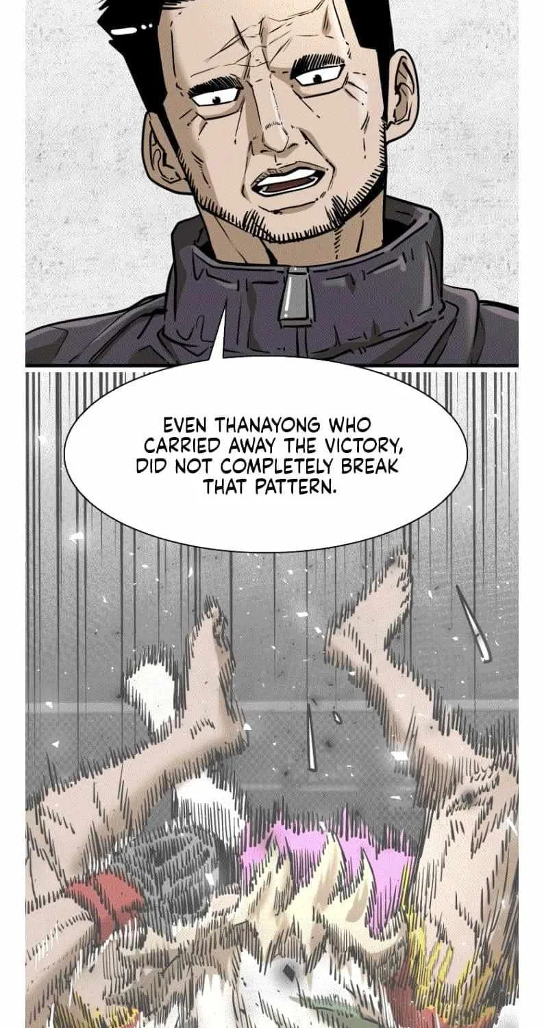 Chapter 324 — page 47